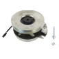 WARNER electromagnetic clutch for lawn tractor 5218-271
