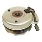 Embrayage électromagnétique WARNER pour tracteur de pelouse 5219-115
