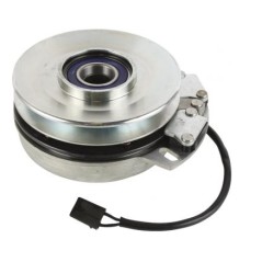 Embrague electromagnético WARNER para tractor de césped 5219-222 | NewgardenParts.com