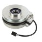 Embrayage électromagnétique WARNER pour tracteur de pelouse 5219-222