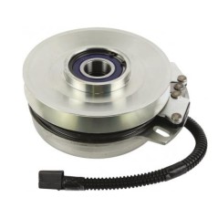 Embrayage électromagnétique WARNER pour tracteur de pelouse 5219-223
