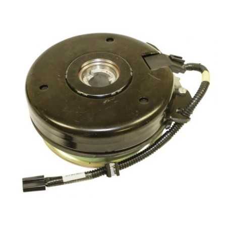 WARNER electromagnetic clutch for lawn tractor 5228-60 | NewgardenParts.com