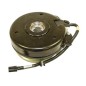 Embrayage électromagnétique WARNER pour tracteur de pelouse 5228-60