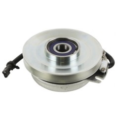 Embrayage électromagnétique WARNER pour tracteur de pelouse 5218-243