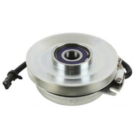 Embrague electromagnético WARNER para tractor de césped 5218-243 | NewgardenParts.com