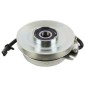 WARNER elektromagnetische Kupplung für Rasentraktor 5218-243