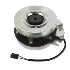 Embrayage électromagnétique WARNER pour tracteur de pelouse 5218-247