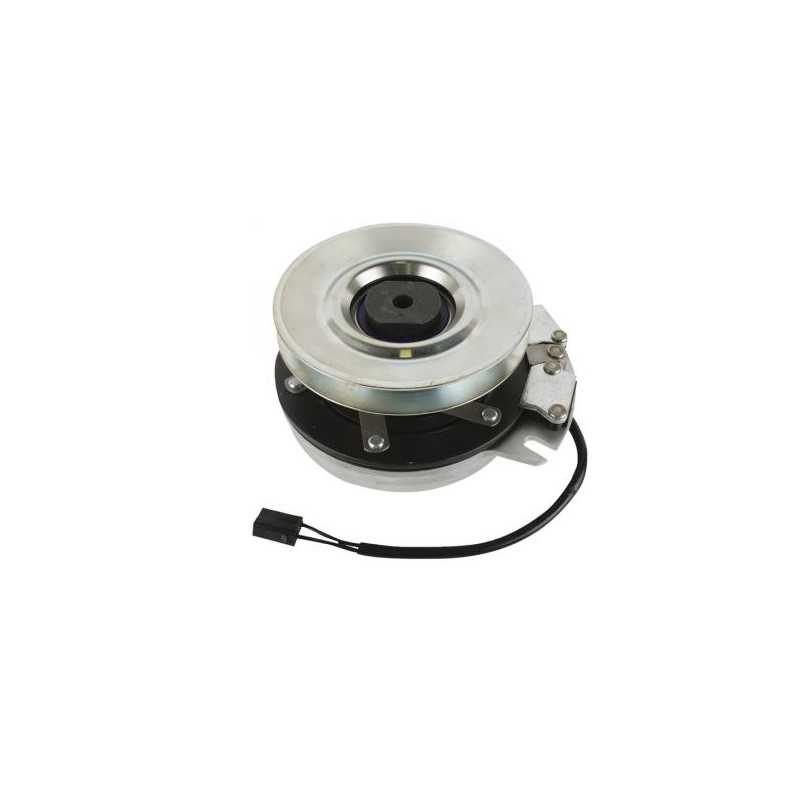 WARNER elektromagnetische Kupplung für Rasentraktor 5218-247