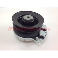 Elektromagnetische Kupplung warner rasenmäher alko dolmar 022508 | NewgardenParts.com
