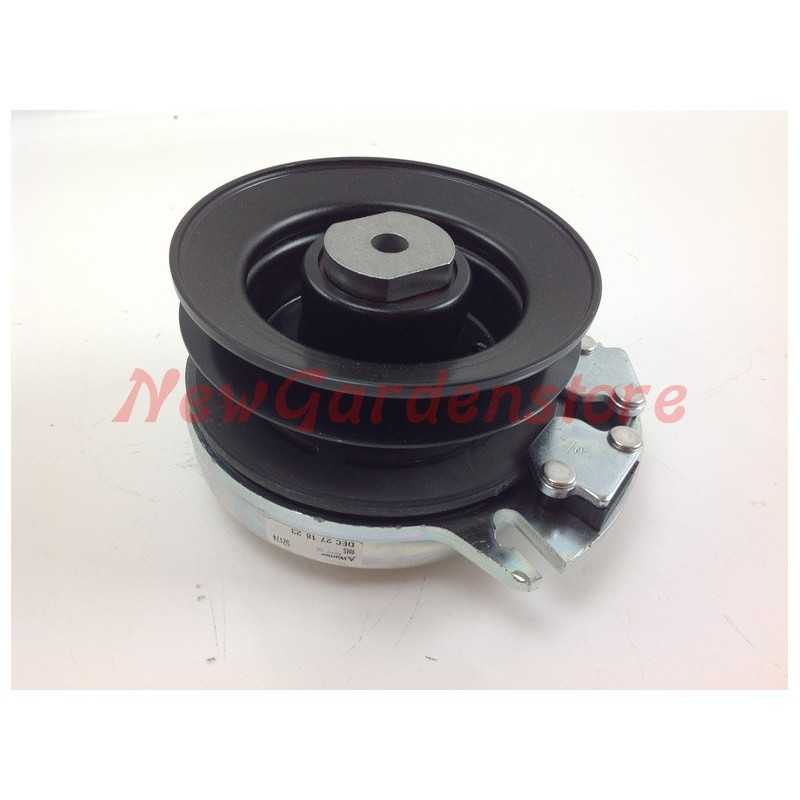 Elektromagnetische Kupplung warner rasenmäher alko dolmar 022508