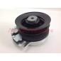 Elektromagnetische Kupplung warner rasenmäher alko dolmar 022508