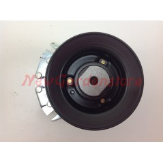 Embrayage électromagnétique warner tondeuse alko dolmar 022508 | NewgardenParts.com