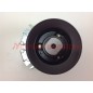 Elektromagnetische Kupplung warner rasenmäher alko dolmar 022508