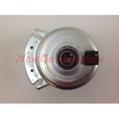 Embrayage électromagnétique warner tondeuse alko dolmar 022508 | NewgardenParts.com