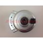 Elektromagnetische Kupplung warner rasenmäher alko dolmar 022508