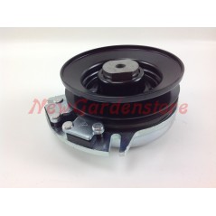 Embrayage électromagnétique warner tondeuse ariens ayp roper 011338