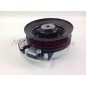 Embrayage électromagnétique warner tondeuse ariens ayp roper 011338