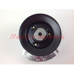 Electromagnetic clutch warner lawn mower ariens ayp roper 011338 | NewgardenParts.com
