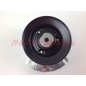 Embrayage électromagnétique warner tondeuse ariens ayp roper 011338