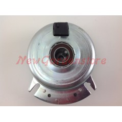 Embrague electromagnético warner cortacésped ariens ayp roper 011338 | NewgardenParts.com