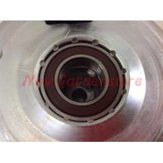 Embrague electromagnético warner cortacésped ariens ayp roper 011338 | NewgardenParts.com