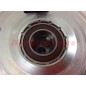 Embrayage électromagnétique warner tondeuse ariens ayp roper 011338