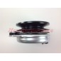 Embrayage électromagnétique warner tondeuse ariens ayp roper 011338