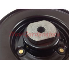 Frizione elettromagnetica warner rasaerba tosaerba ariens ayp roper 011338 | NewgardenParts.com