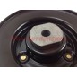 Embrayage électromagnétique warner tondeuse ariens ayp roper 011338