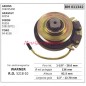 Embrayage électromagnétique tondeuse ariens gravely dixon 539128711