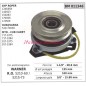 Frizione elettromagnetica warner rasaerba tosaerba ayp roper husqvarna 011346