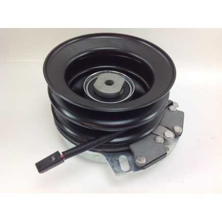 Electromagnetic clutch warner lawn mower mower mtd toro 035916 | NewgardenParts.com