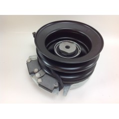 Electromagnetic clutch warner lawn mower mower mtd toro 035916