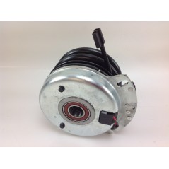 Electromagnetic clutch warner lawn mower mower mtd toro 035916 | NewgardenParts.com