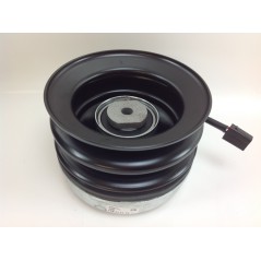 Frizione elettromagnetica warner rasaerba tosaerba tagliaerba mtd toro 035916 | NewgardenParts.com