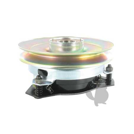 WARNER elektromagnetische Kupplung COUNTAX Rasentraktor - WESTWOOD 5215-126 | NewgardenParts.com