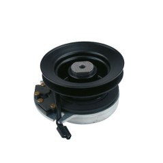 Embrayage électromagnétique WARNER tracteur CUB CADET CC 1016 KHG 5217-32