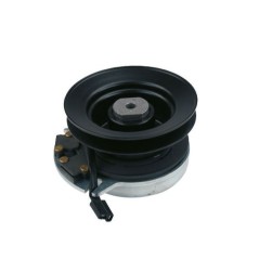 Frizione elettromagnetica WARNER trattorino CUB CADET CC 1016 KHG 5217-32 | NewgardenParts.com