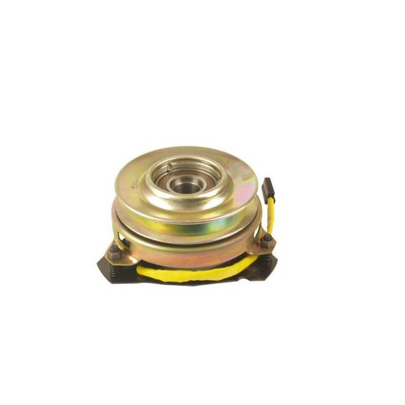 Embrayage électromagnétique WARNER CUB CADET CC 1527 5215-129