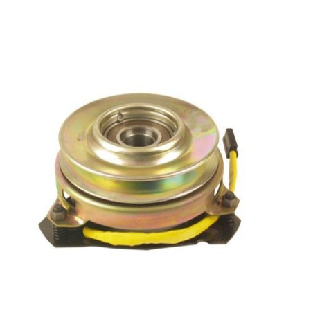 Frizione elettromagnetica WARNER trattorino CUB CADET CC 1527 5215-129 | NewgardenParts.com