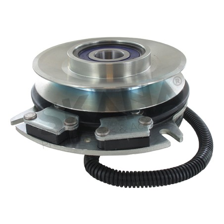 Frizione elettromagnetica WARNER trattorino CUB CADET HDS 2205 5218-17 | NewgardenParts.com