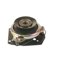 Frizione elettromagnetica WARNER trattorino CUB CADET MTD 5209-41 | NewgardenParts.com