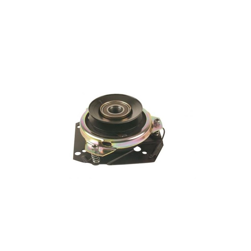 Frizione elettromagnetica WARNER trattorino CUB CADET MTD 5209-41