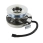Embrague electromagnético WARNER para tractor de césped CUB CADET RZT 17 - RZT 41 5219-99