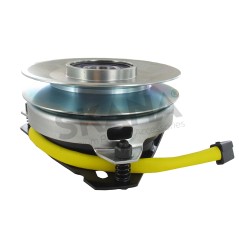 Embrague electromagnético WARNER CUB CADET Z 48 - Z 54 5210-35 tractor de césped | NewgardenParts.com