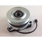 Frizione elettromagnetica WARNER trattorino HUSQVARNA GTH200 - LTH140 5215-51