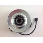 WARNER electromagnetic clutch HUSQVARNA lawn tractor GTH200 - LTH140 5215-51