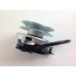 WARNER electromagnetic clutch HUSQVARNA lawn tractor GTH200 - LTH140 5215-51