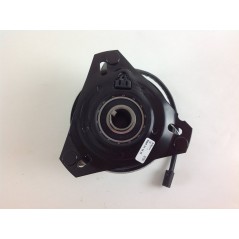 WARNER electromagnetic clutch HUSQVARNA lawn tractor GTH200 - LTH140 5215-51 | NewgardenParts.com