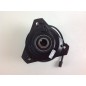 WARNER electromagnetic clutch HUSQVARNA lawn tractor GTH200 - LTH140 5215-51